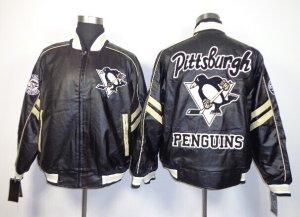 NHL Pittsburgh Penguins jacket