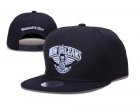 NBA Adjustable Hats (192)