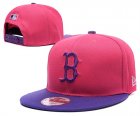 MLB Adjustable Hats (62)