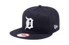 MLB Adjustable Hats (69)