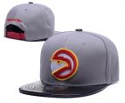 NBA Adjustable Hats (215)