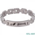 NFL Jewelry-035