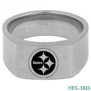 NFL Jewelry-023