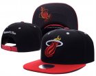 NBA Adjustable Hats (103)