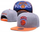 NBA Adjustable Hats (98)