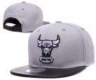 NBA Adjustable Hats (169)