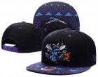 NBA Adjustable Hats (87)
