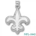 NFL Jewelry-042