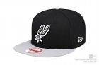 NBA Adjustable Hats (223)