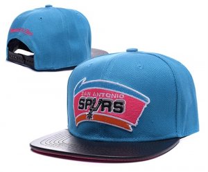 NBA Adjustable Hats (123)