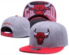 NBA Adjustable Hats (82)