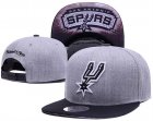 NBA Adjustable Hats (93)
