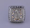 NFL 2006 Indianapolis colts championship ring