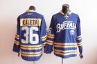 nhl jerseys buffalo sabres #36 kaleta lt.blue