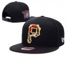MLB Adjustable Hats (93)