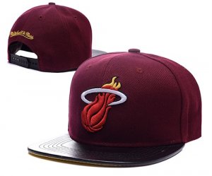 NBA Adjustable Hats (173)