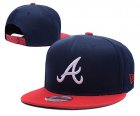 MLB Adjustable Hats (145)