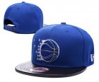 NBA Adjustable Hats (159)