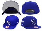 MLB Adjustable Hats (72)