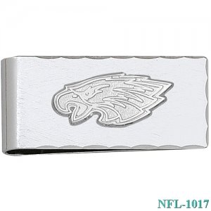 NFL Jewelry-017