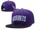 NBA Adjustable Hats (252)