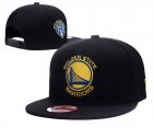 NBA Adjustable Hats (38)