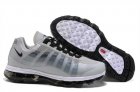 Nike Men Air Max 95 +BB Shoes-079
