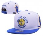 NBA Adjustable Hats (49)