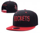 NBA Adjustable Hats (245)