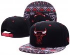 NBA Adjustable Hats (45)