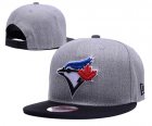 MLB Adjustable Hats (97)