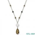 NFL Jewelry-029