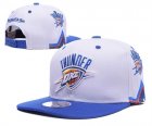 NBA Adjustable Hats (239)