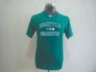 Seattle Seahawks T-shirts-003