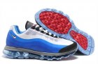 Nike Men Air Max 95 +BB Shoes-085