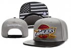 NBA Adjustable Hats (29)