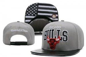NBA Adjustable Hats (25)