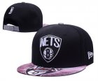 NBA Adjustable Hats (7)