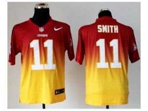 Nike-jerseys-kansas-city-chiefs-11-smith-red-yellowElite-II-drift-fashion_592_400X300