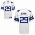 nfl Dallas Cowboys #29 DeMarco Murray white