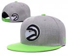 NBA Adjustable Hats (193)