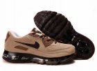 Nike Men Air Max 95 +BB Shoes-069