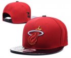 NBA Adjustable Hats (175)