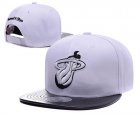 NBA Adjustable Hats (113)