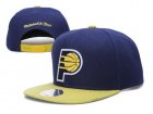 NBA Adjustable Hats (141)