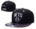 NBA Adjustable Hats (204)