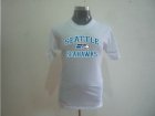 Seattle Seahawks T-shirts-012