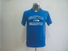 Seattle Seahawks T-shirts-005