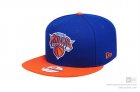 NBA Adjustable Hats (230)