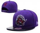 NBA Adjustable Hats (218)